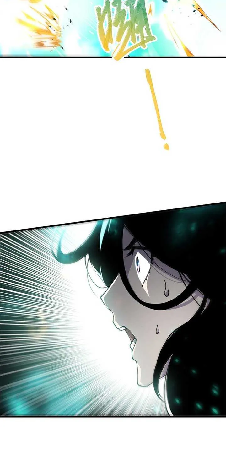 Read Disastrous Necromancer chapter 64 image 22 on Lezhin