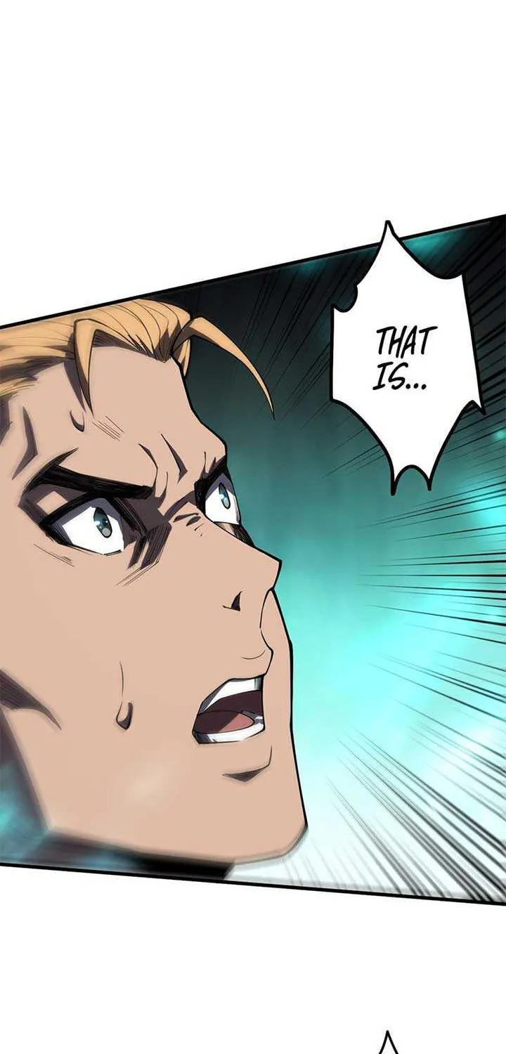 Read Disastrous Necromancer chapter 64 image 25 on Lezhin