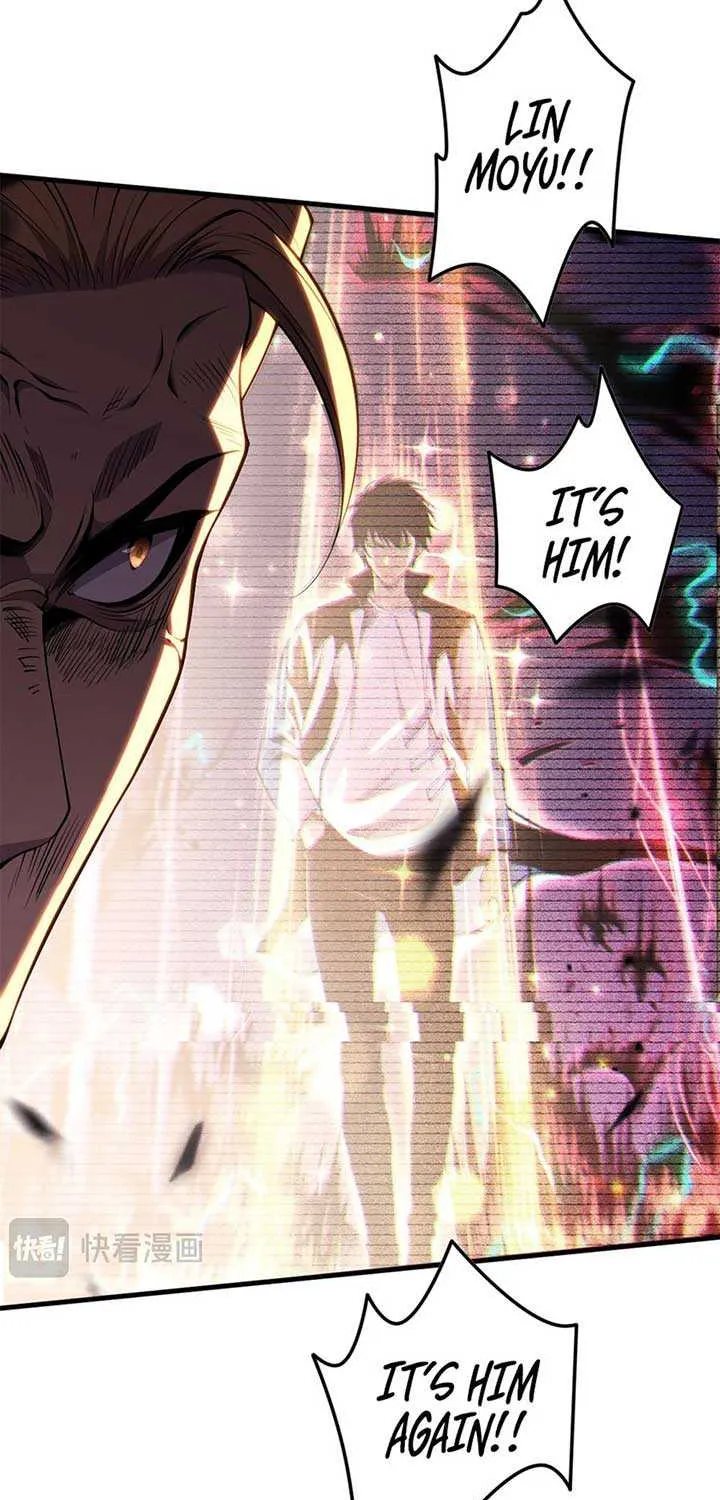 Read Disastrous Necromancer chapter 64 image 26 on Lezhin