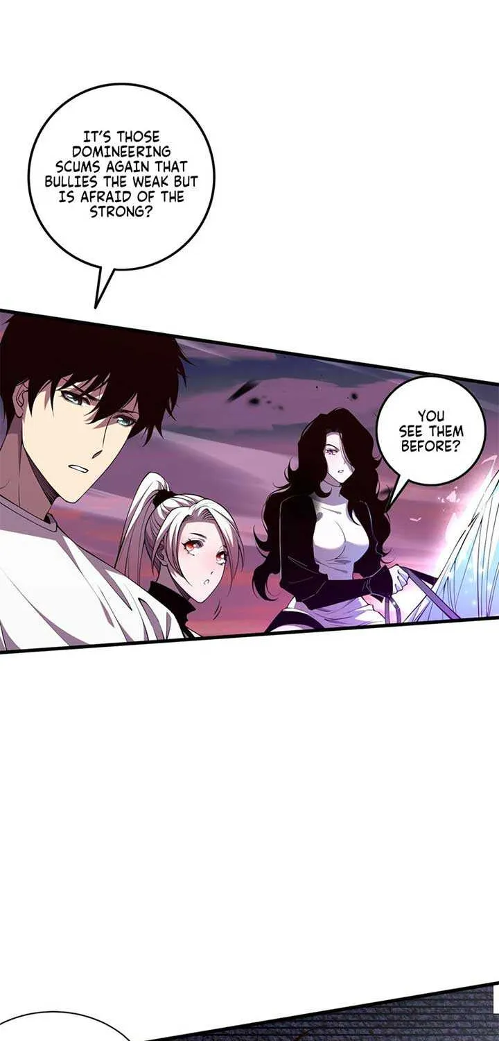 Read Disastrous Necromancer chapter 64 image 29 on Lezhin