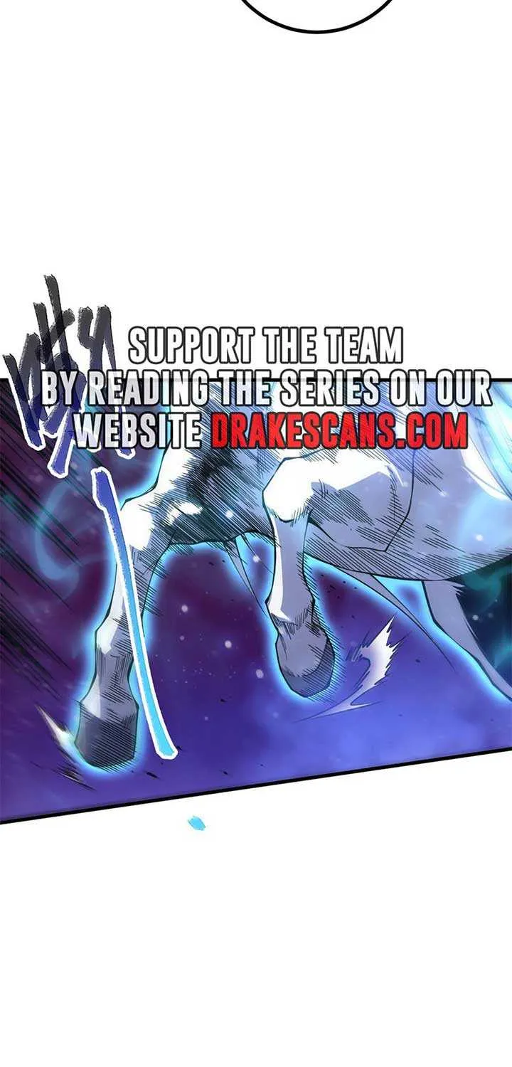 Read Disastrous Necromancer chapter 64 image 38 on Lezhin