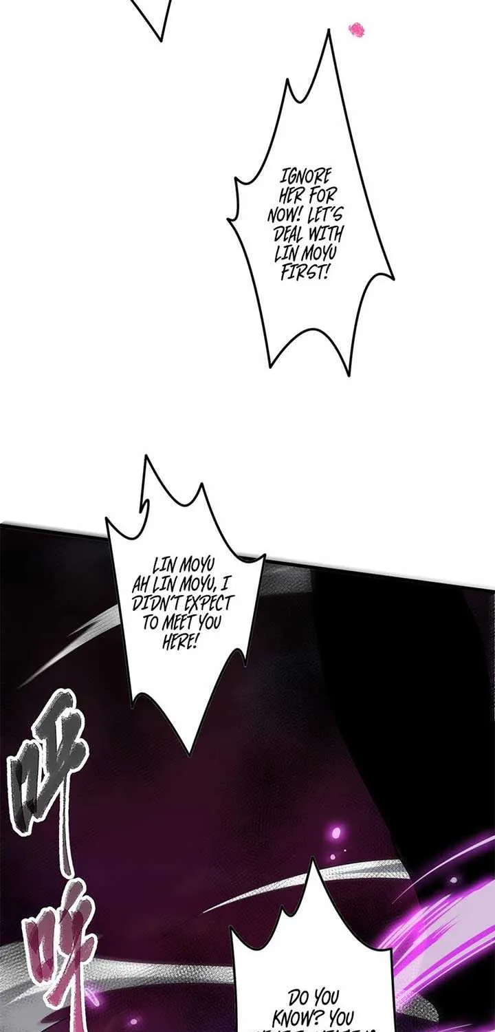 Read Disastrous Necromancer chapter 64 image 41 on Lezhin