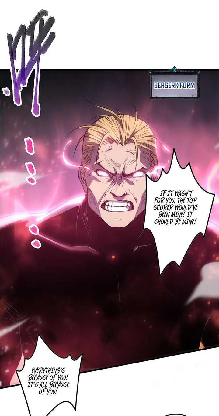 Read Disastrous Necromancer chapter 64 image 43 on Lezhin