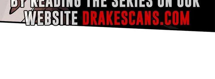 Read Disastrous Necromancer chapter 64 image 51 on Lezhin
