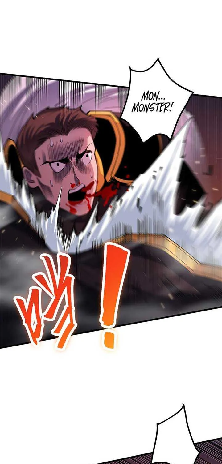 Read Disastrous Necromancer chapter 64 image 52 on Lezhin