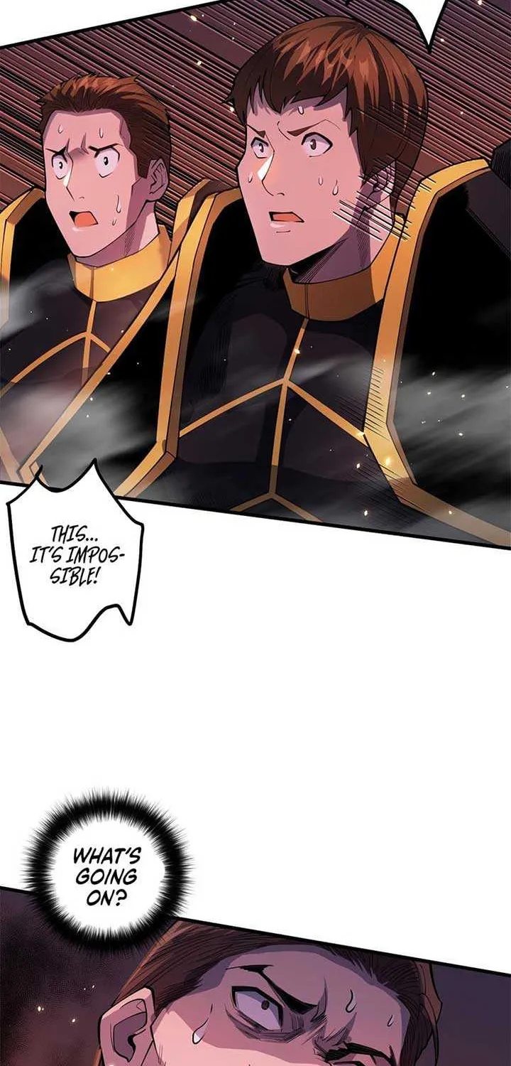 Read Disastrous Necromancer chapter 64 image 53 on Lezhin