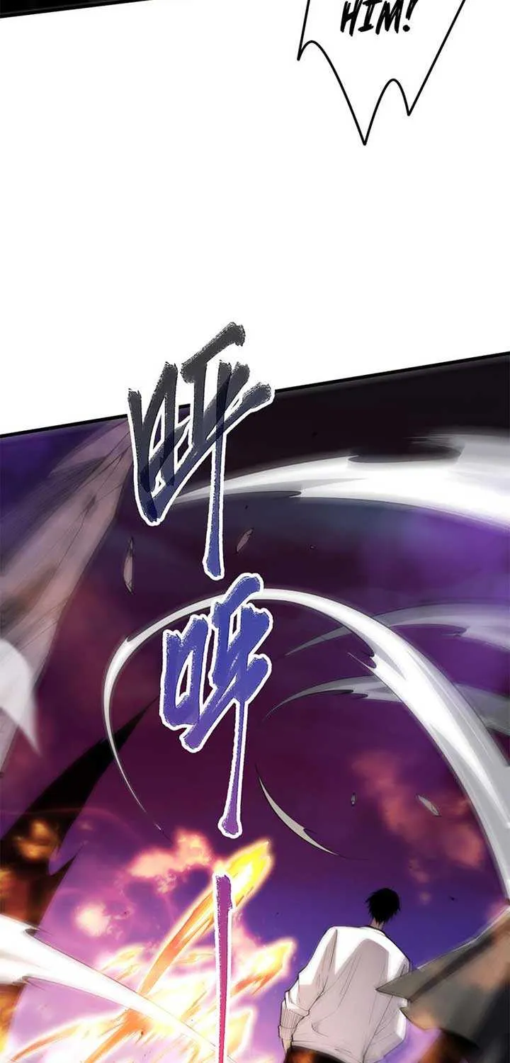 Read Disastrous Necromancer chapter 64 image 57 on Lezhin
