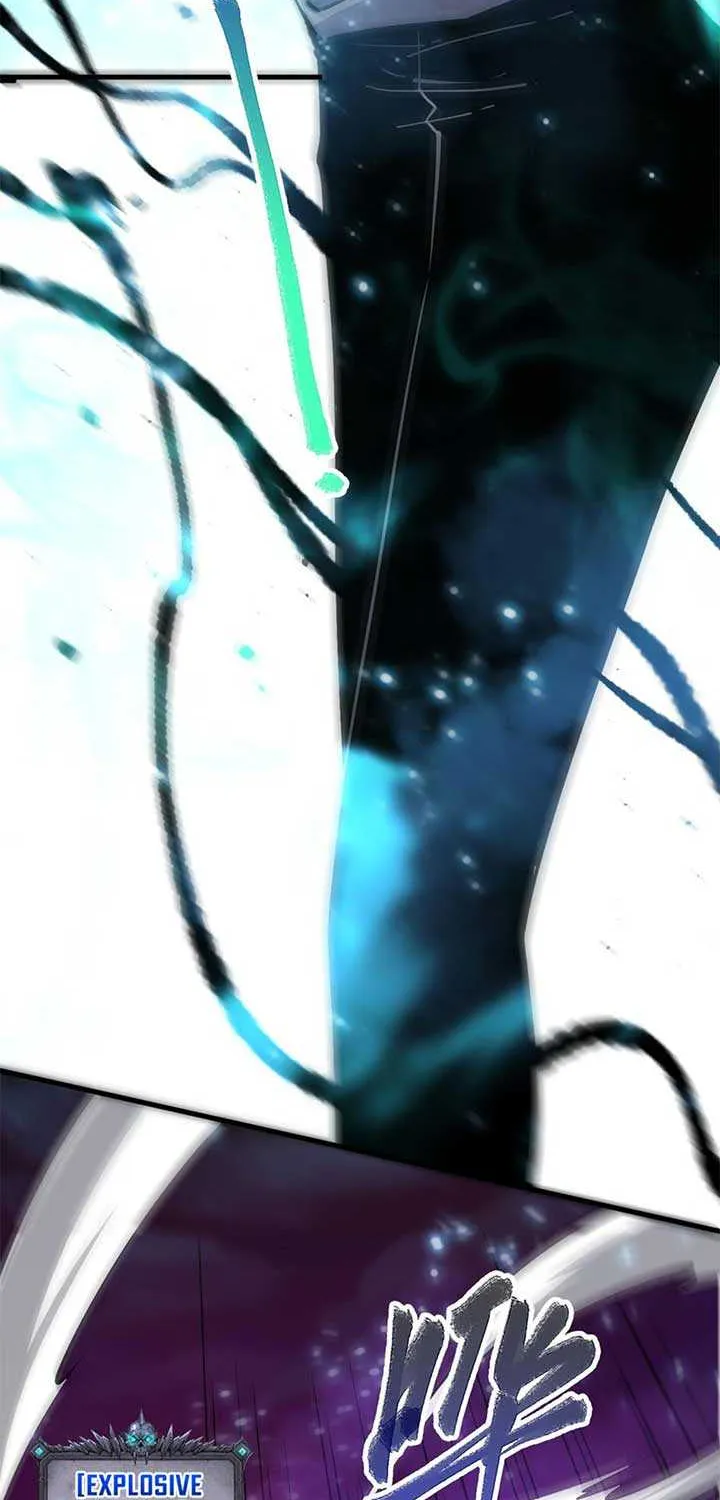 Read Disastrous Necromancer chapter 64 image 60 on Lezhin