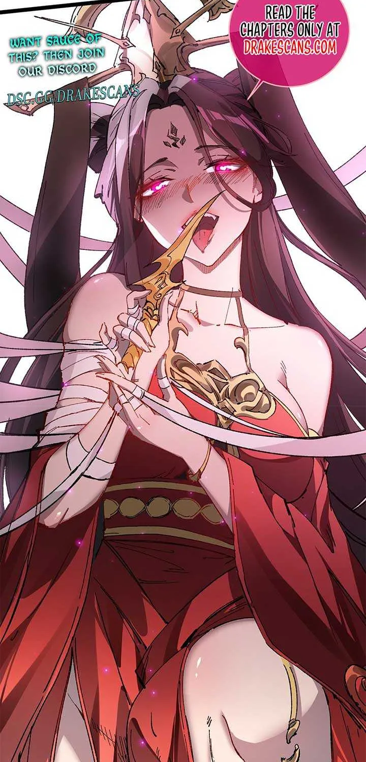 Read Disastrous Necromancer chapter 64 image 62 on Lezhin