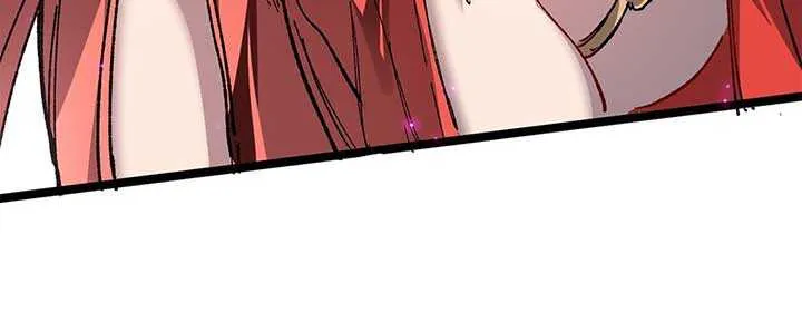 Read Disastrous Necromancer chapter 64 image 63 on Lezhin