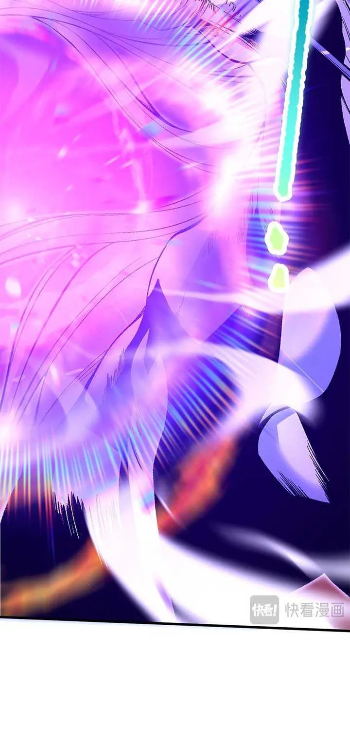 Read Disastrous Necromancer chapter 64 image 7 on Lezhin