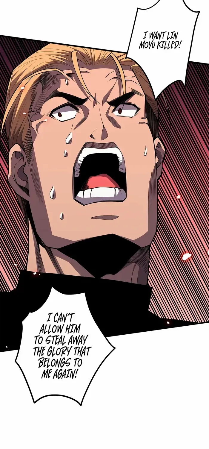 Read Disastrous Necromancer chapter 65 image 11 on Lezhin