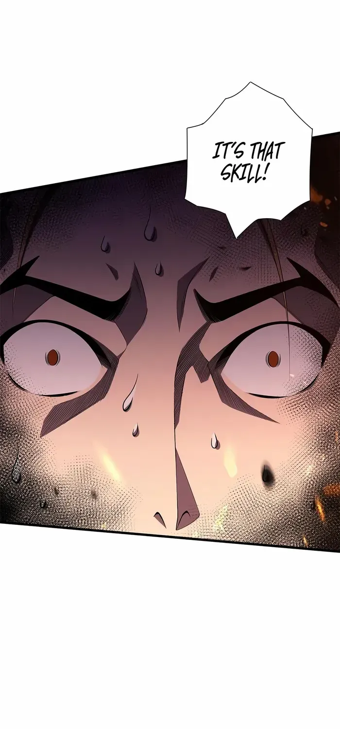 Read Disastrous Necromancer chapter 65 image 15 on Lezhin