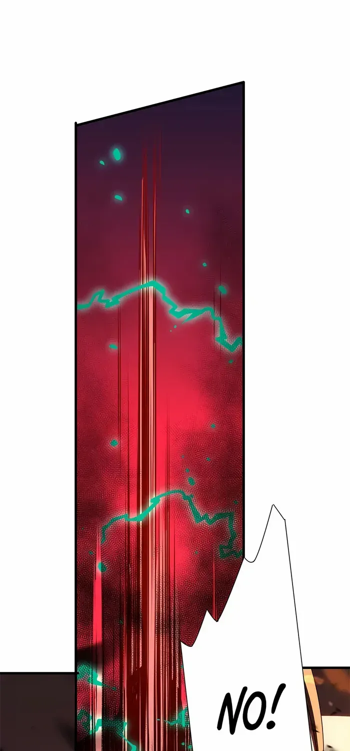 Read Disastrous Necromancer chapter 65 image 18 on Lezhin