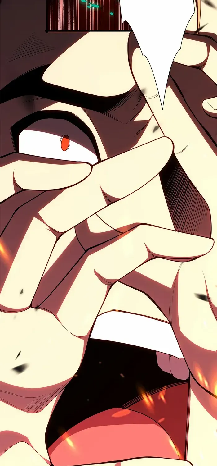 Read Disastrous Necromancer chapter 65 image 19 on Lezhin