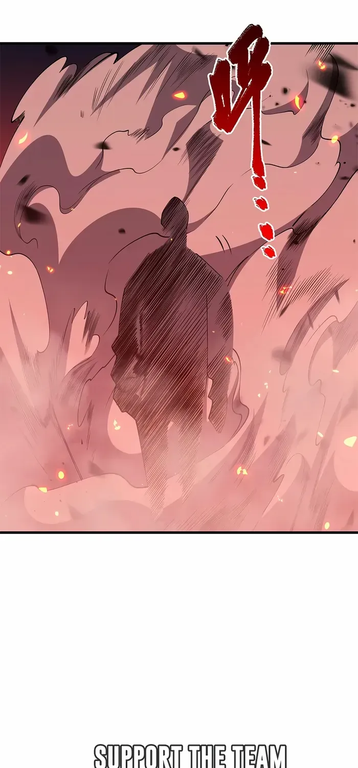 Read Disastrous Necromancer chapter 65 image 23 on Lezhin