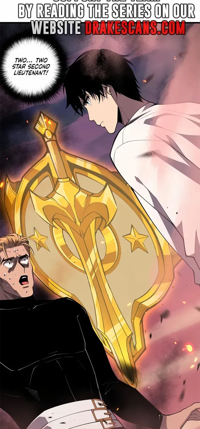 Read Disastrous Necromancer chapter 65 image 24 on Lezhin