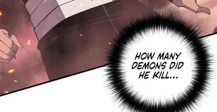 Read Disastrous Necromancer chapter 65 image 25 on Lezhin