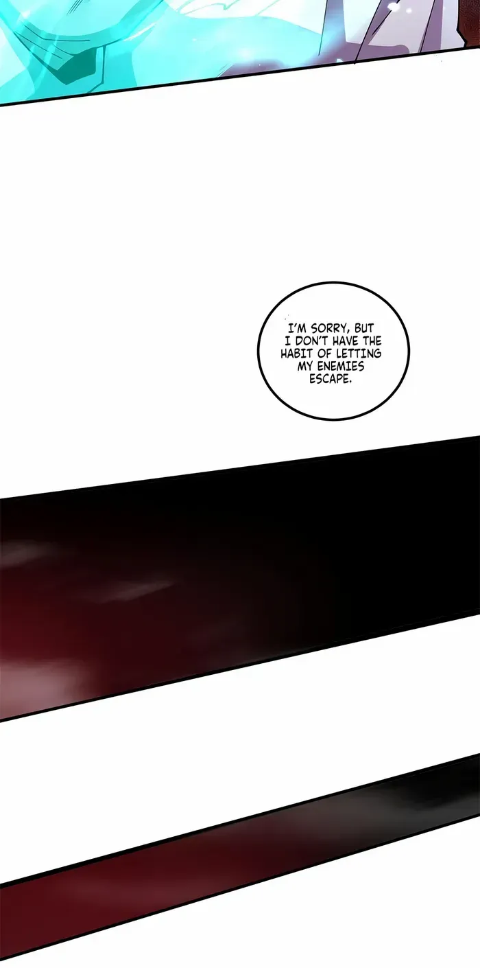 Read Disastrous Necromancer chapter 65 image 28 on Lezhin