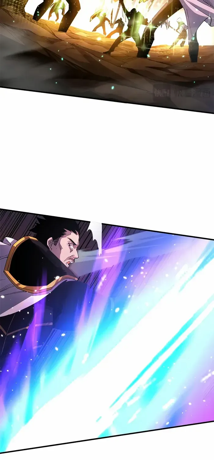 Read Disastrous Necromancer chapter 65 image 30 on Lezhin