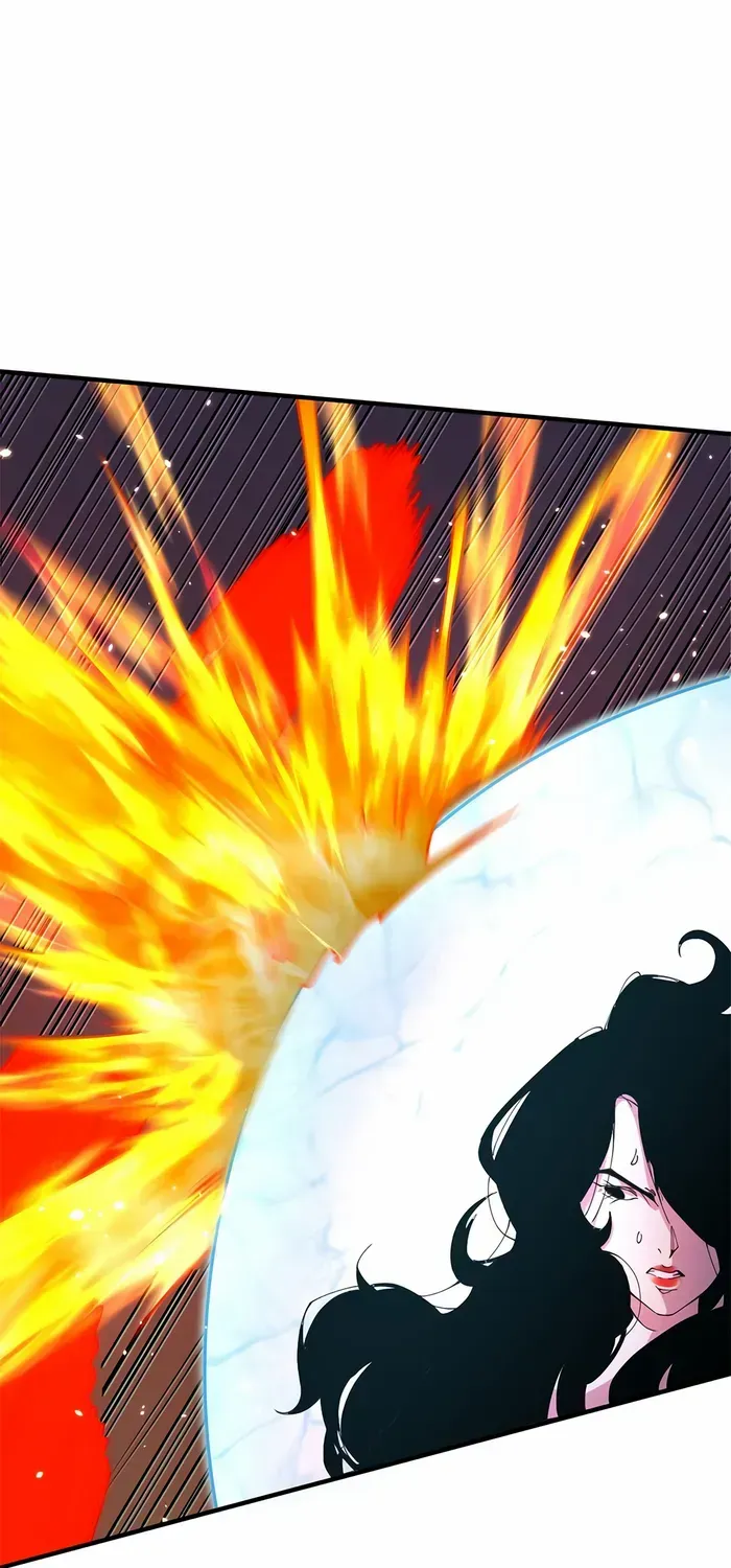 Read Disastrous Necromancer chapter 65 image 33 on Lezhin