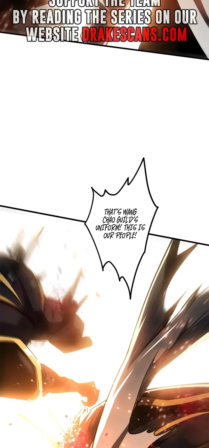 Read Disastrous Necromancer chapter 65 image 37 on Lezhin