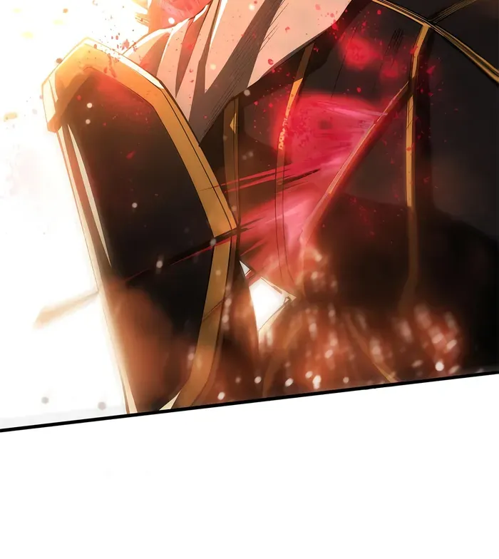 Read Disastrous Necromancer chapter 65 image 38 on Lezhin