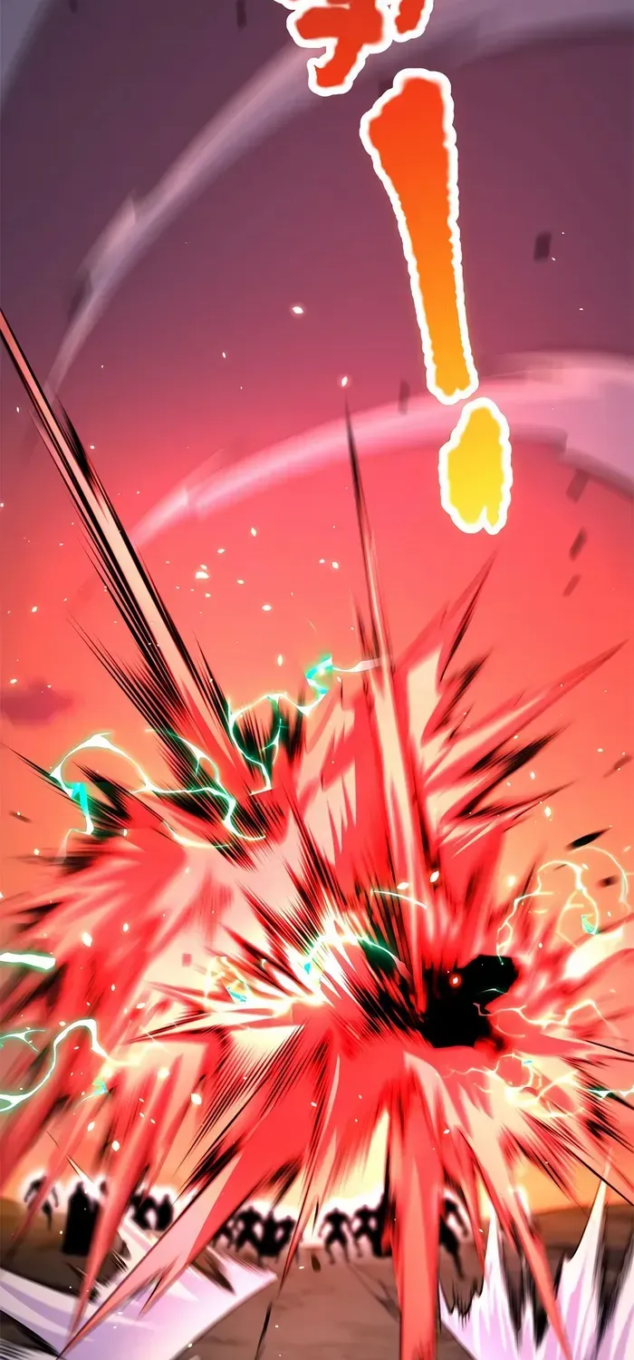 Read Disastrous Necromancer chapter 65 image 40 on Lezhin