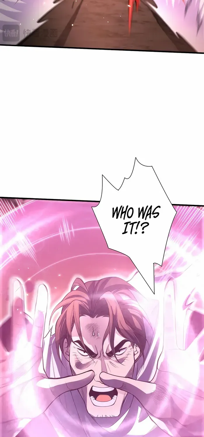 Read Disastrous Necromancer chapter 65 image 41 on Lezhin