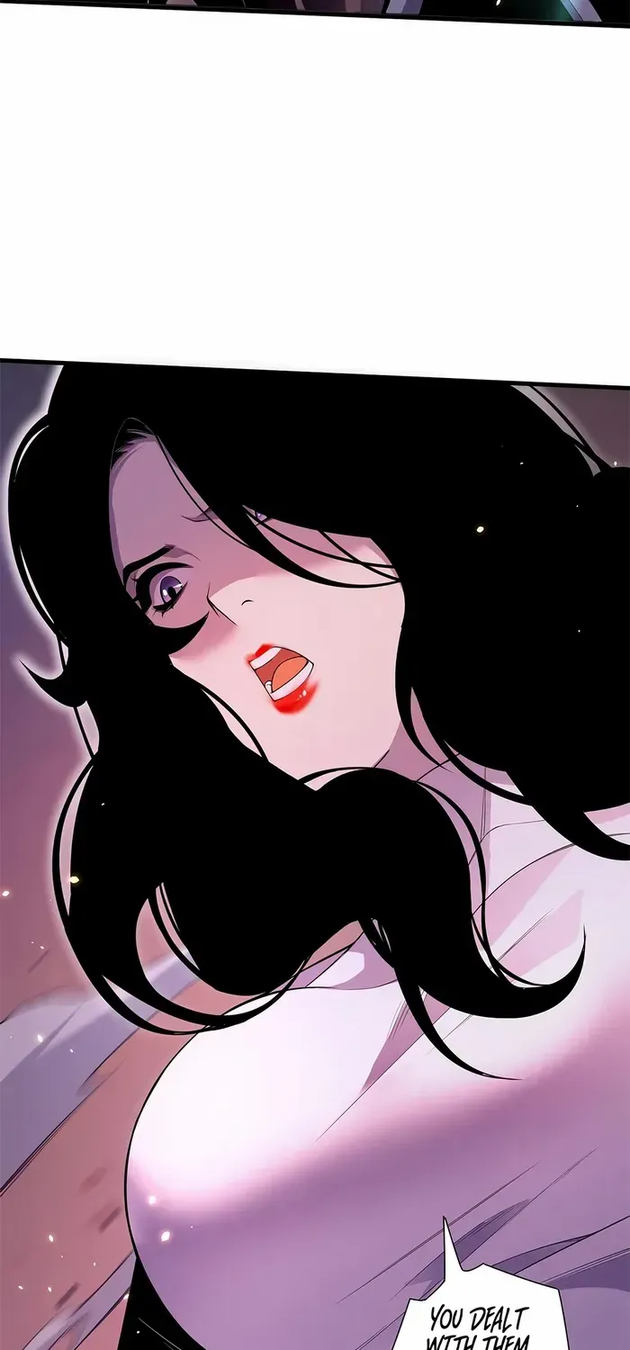 Read Disastrous Necromancer chapter 65 image 44 on Lezhin