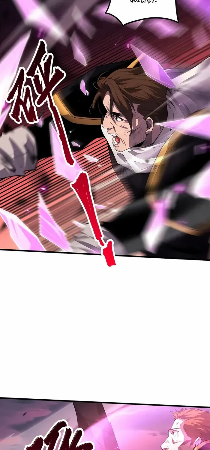 Read Disastrous Necromancer chapter 65 image 52 on Lezhin