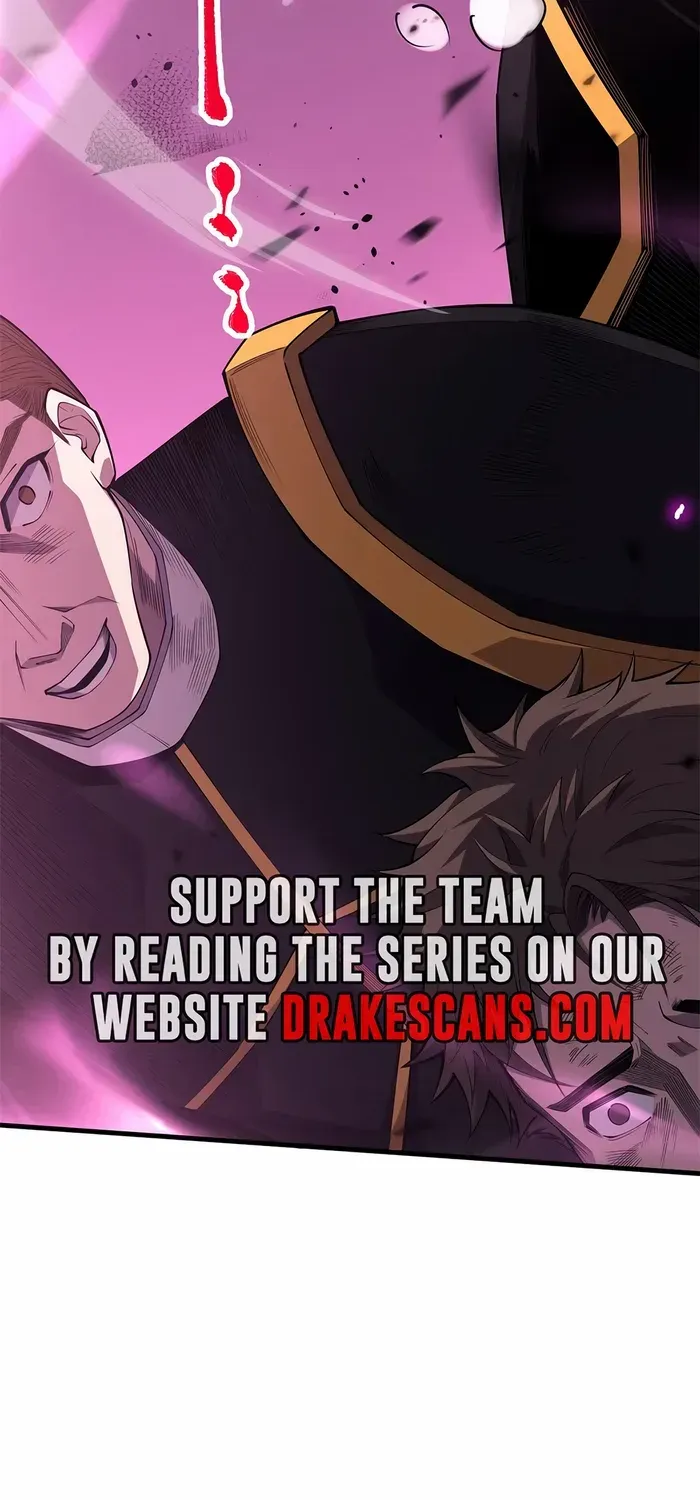 Read Disastrous Necromancer chapter 65 image 56 on Lezhin