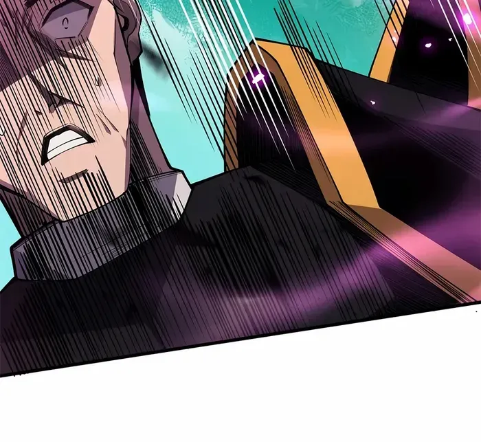 Read Disastrous Necromancer chapter 65 image 58 on Lezhin