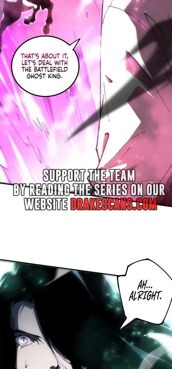 Read Disastrous Necromancer chapter 65 image 60 on Lezhin
