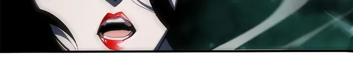 Read Disastrous Necromancer chapter 65 image 61 on Lezhin