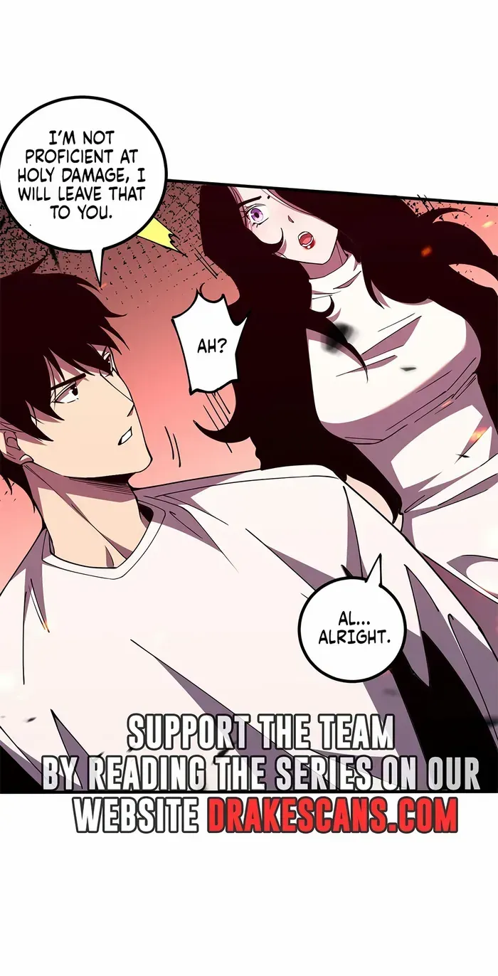 Read Disastrous Necromancer chapter 65 image 67 on Lezhin