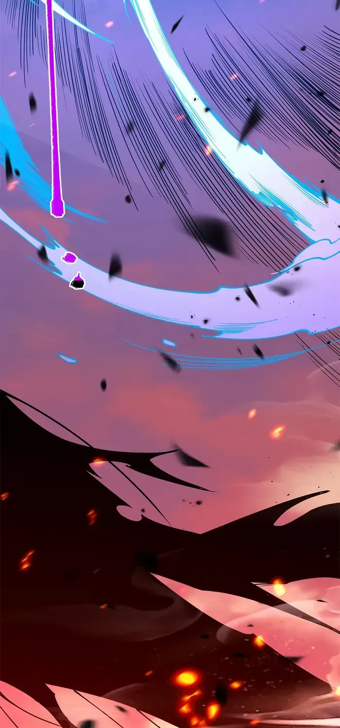 Read Disastrous Necromancer chapter 65 image 69 on Lezhin