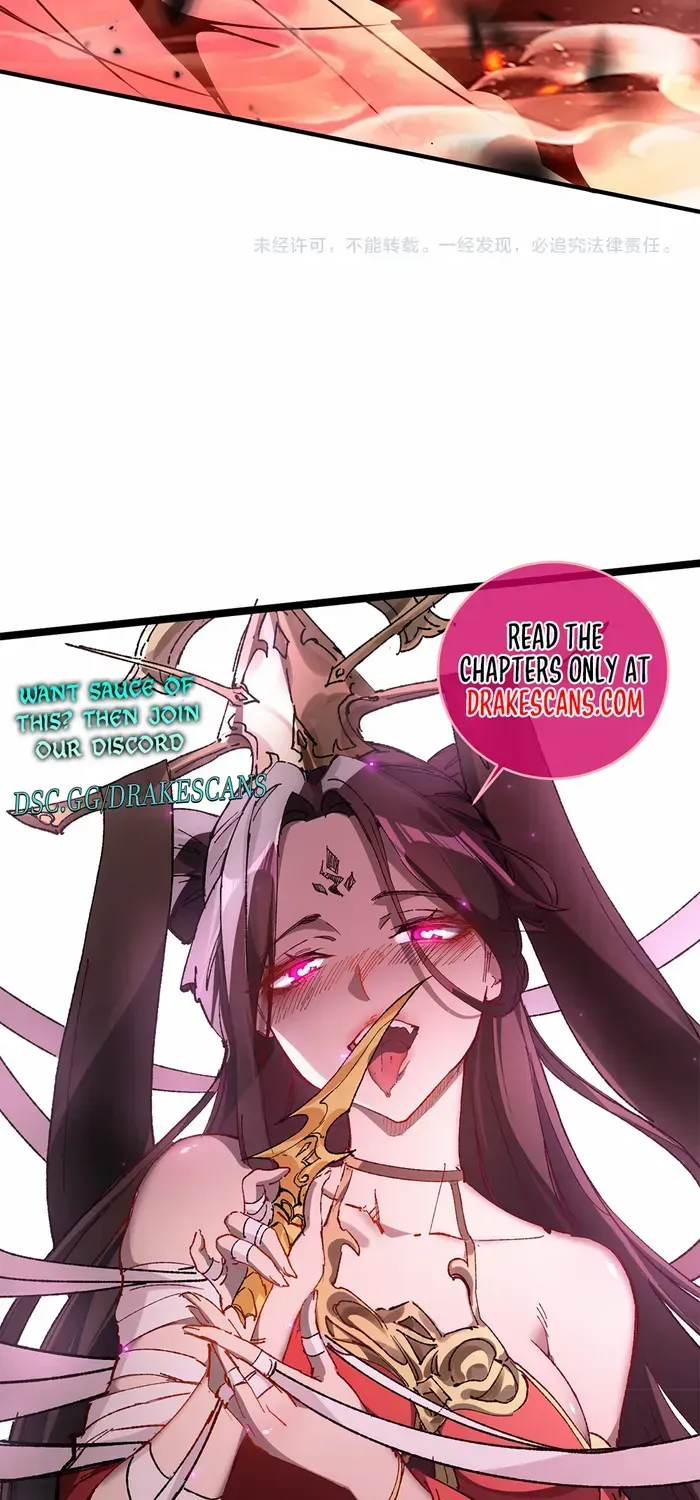 Read Disastrous Necromancer chapter 65 image 70 on Lezhin