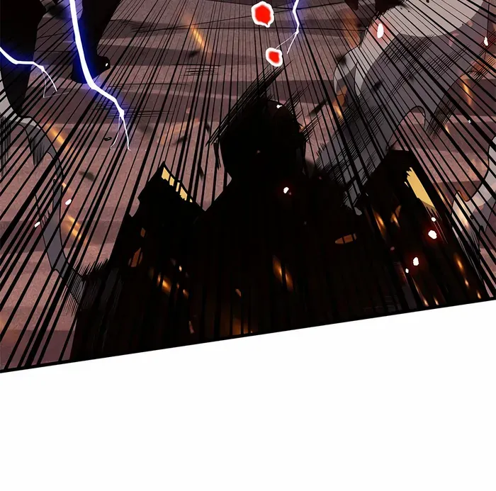 Read Disastrous Necromancer chapter 65 image 9 on Lezhin