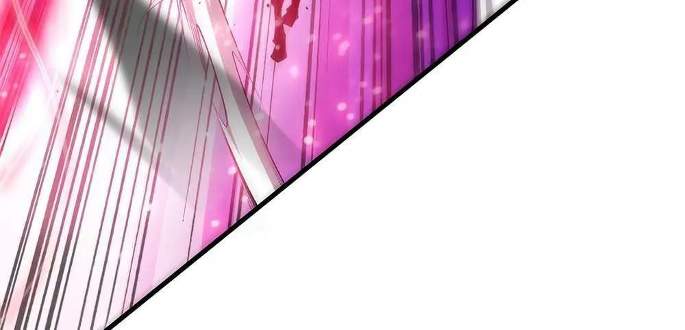 Read Disastrous Necromancer chapter 66 image 11 on Lezhin