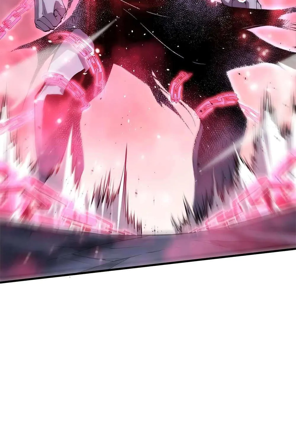 Read Disastrous Necromancer chapter 66 image 15 on Lezhin