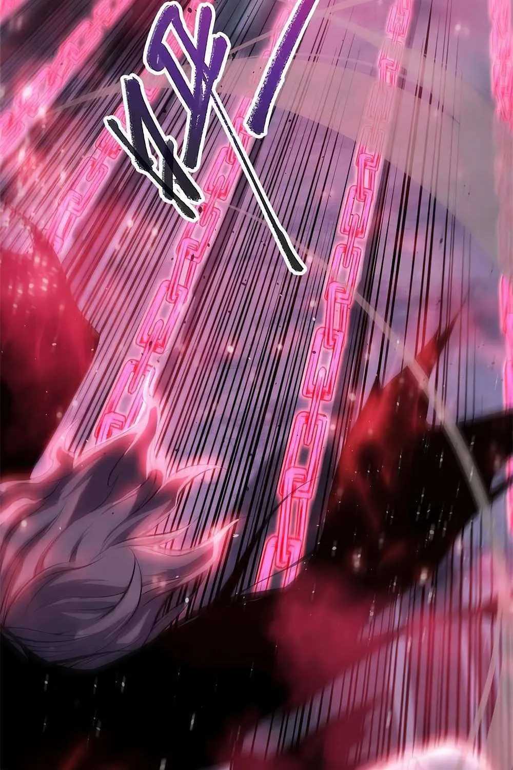 Read Disastrous Necromancer chapter 66 image 18 on Lezhin