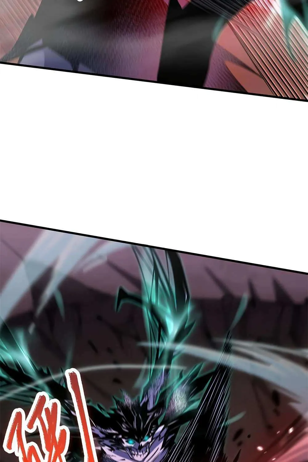 Read Disastrous Necromancer chapter 66 image 20 on Lezhin