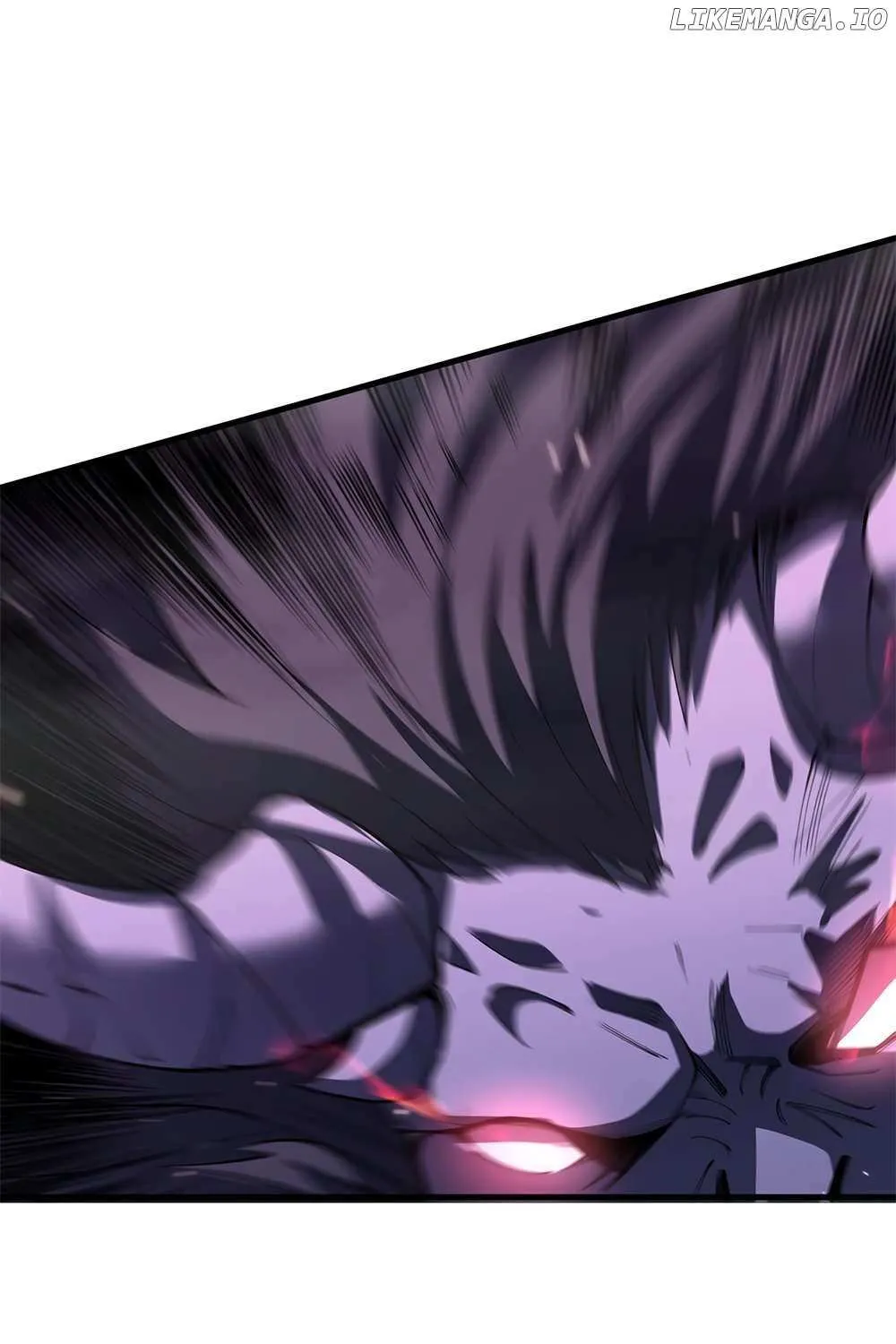 Read Disastrous Necromancer chapter 66 image 23 on Lezhin