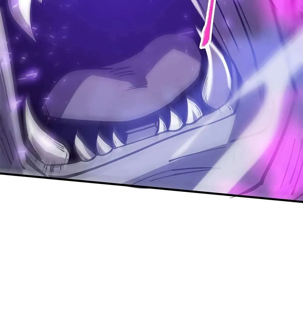 Read Disastrous Necromancer chapter 66 image 37 on Lezhin