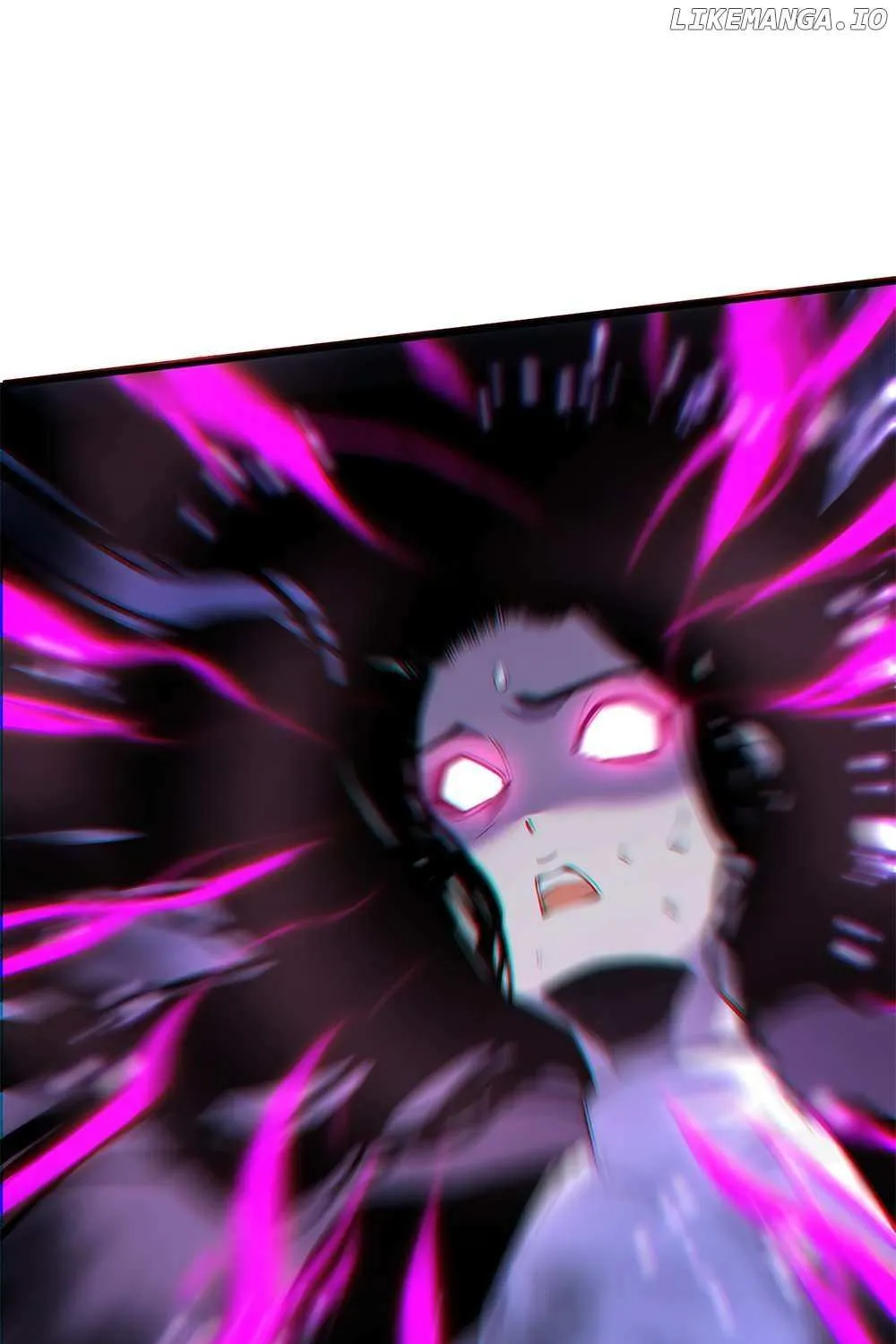 Read Disastrous Necromancer chapter 66 image 38 on Lezhin
