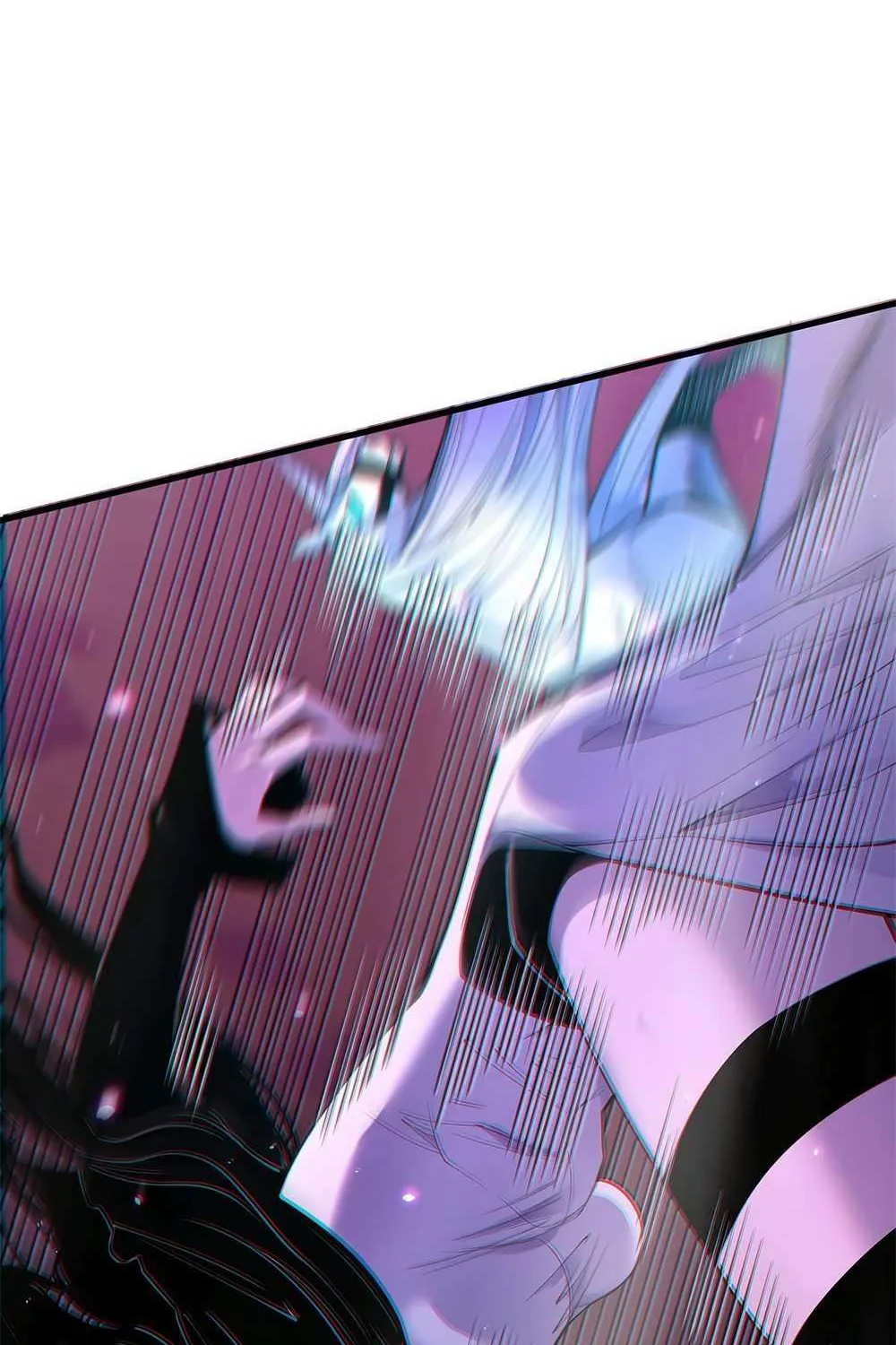 Read Disastrous Necromancer chapter 66 image 41 on Lezhin