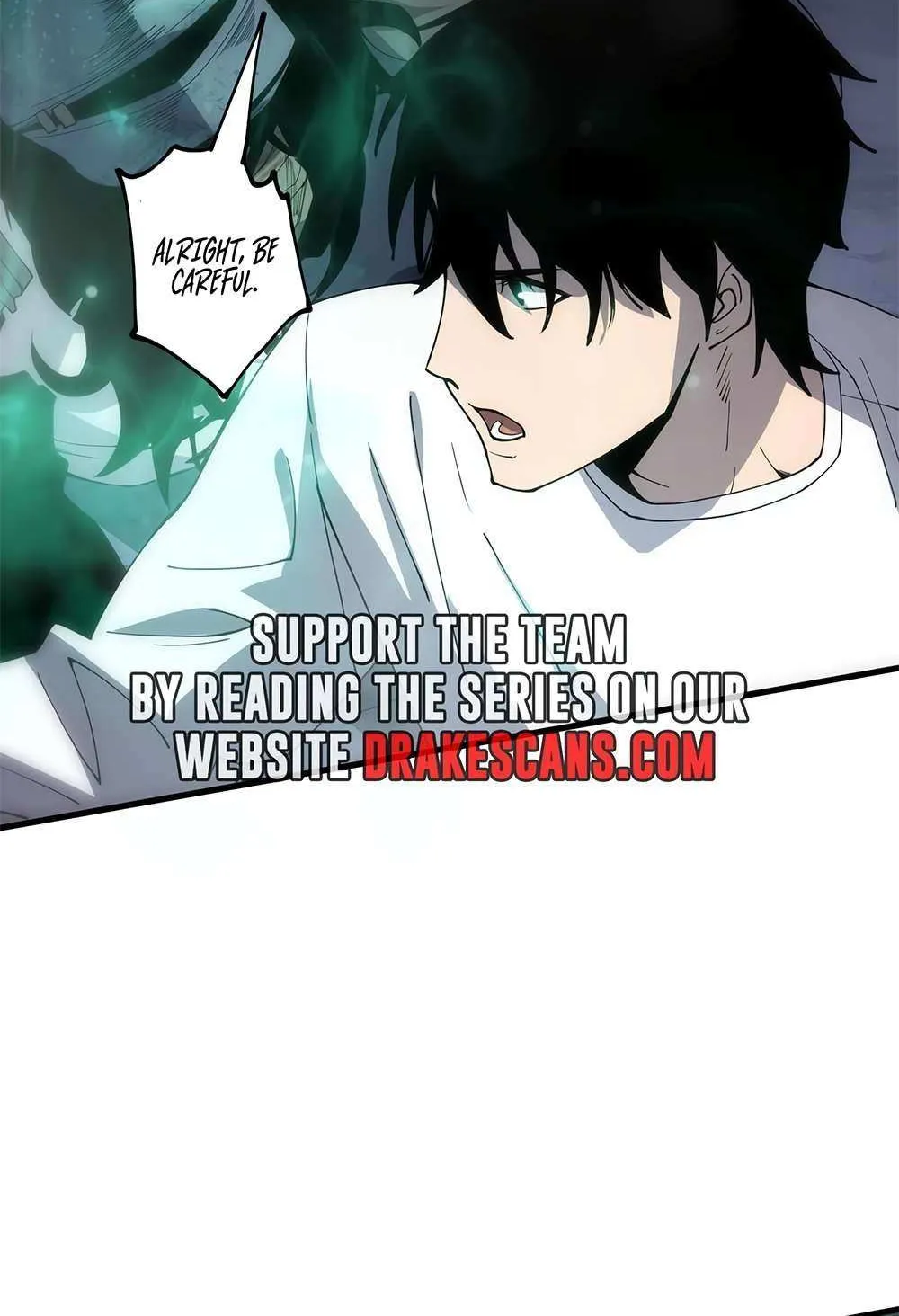 Read Disastrous Necromancer chapter 66 image 46 on Lezhin