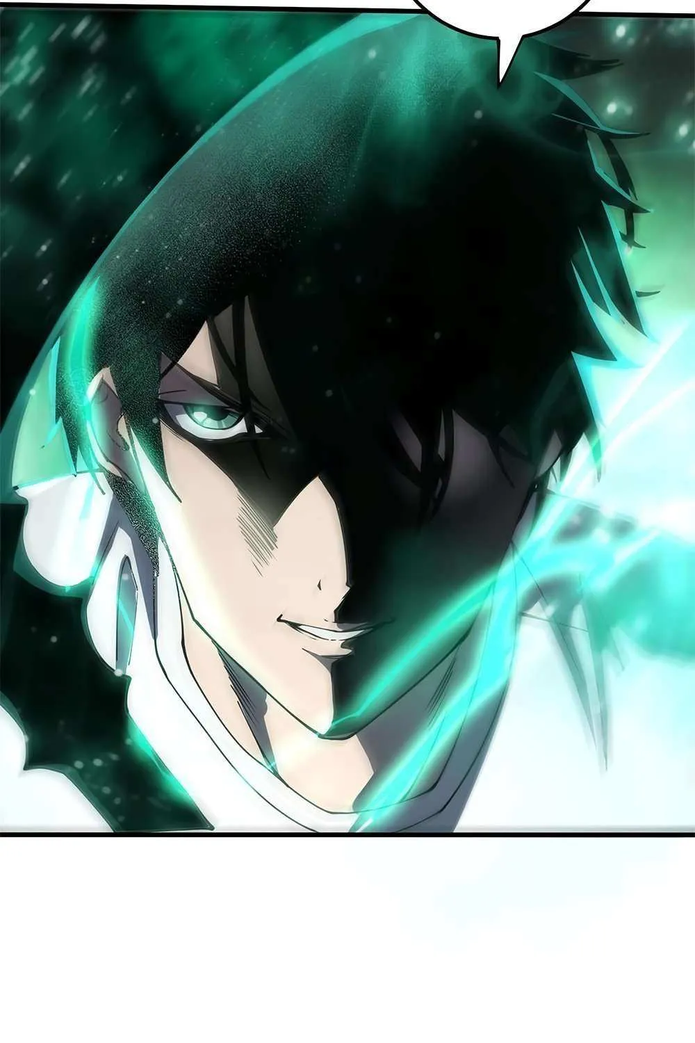 Read Disastrous Necromancer chapter 66 image 49 on Lezhin