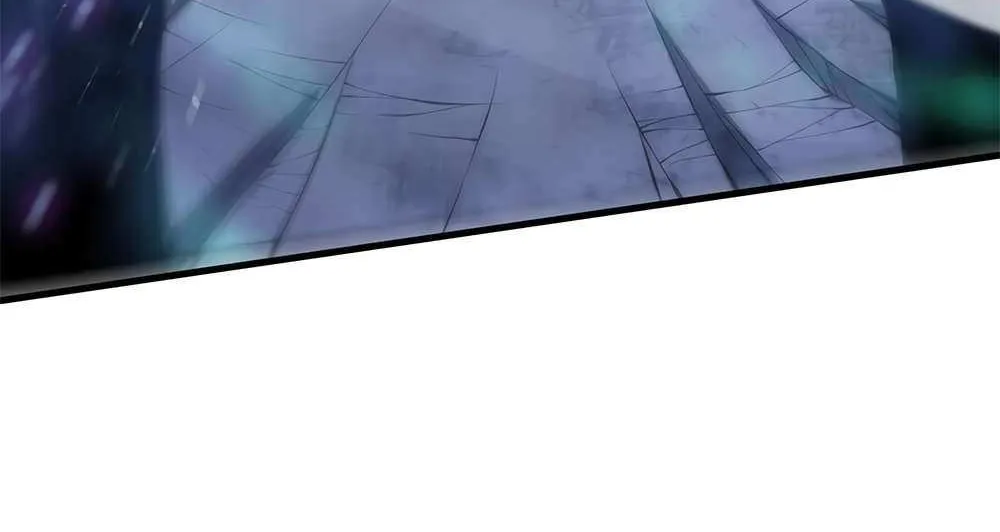 Read Disastrous Necromancer chapter 66 image 5 on Lezhin
